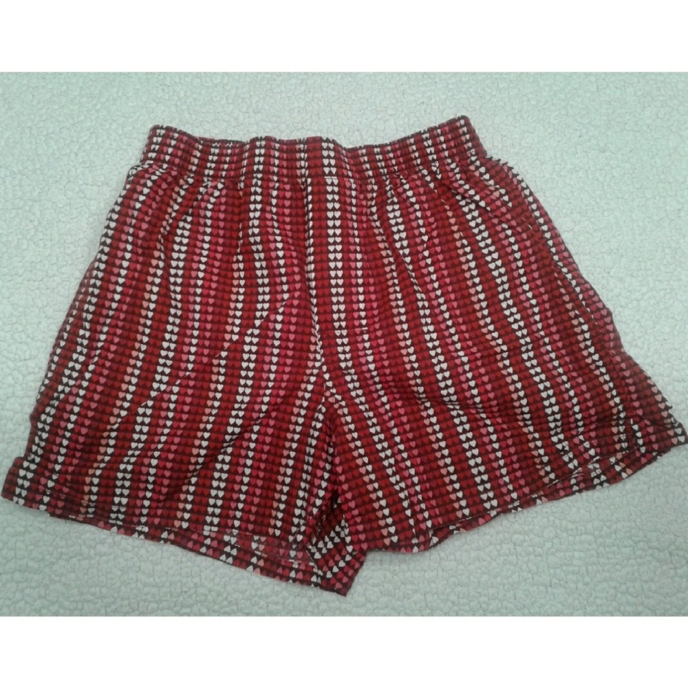 BANANA REPUBLIC Boxes size M